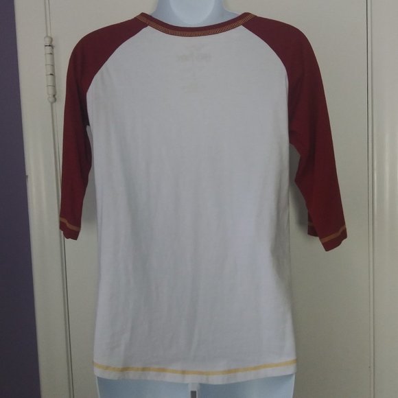 Harry Potter T-shirt Size Small - Picture 2 of 4
